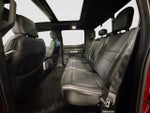 2020 F-150 Thumbnail 22