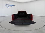 2020 F-150 Thumbnail 23