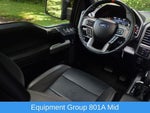 2020 F-150 Thumbnail 2