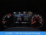 2020 F-150 Thumbnail 3