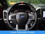 2020 F-150 Thumbnail 4