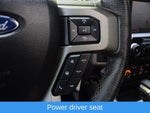 2020 F-150 Thumbnail 5