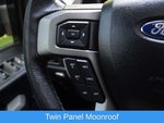 2020 F-150 Thumbnail 6