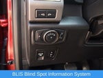 2020 F-150 Thumbnail 7