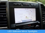 2020 F-150 Thumbnail 9