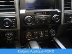 2020 F-150 Thumbnail 11