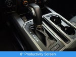 2020 F-150 Thumbnail 12