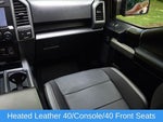 2020 F-150 Thumbnail 14