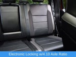 2020 F-150 Thumbnail 17