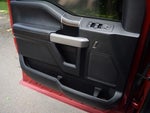2020 F-150 Thumbnail 18