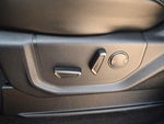 2020 F-150 Thumbnail 19