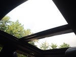 2020 F-150 Thumbnail 20