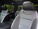 2020 F-150 Thumbnail 21