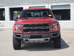 2020 F-150 Thumbnail 22