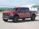 2020 F-150 Thumbnail 23