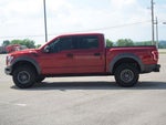 2020 F-150 Thumbnail 24