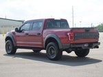 2020 F-150 Thumbnail 25