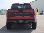 2020 F-150 Thumbnail 26