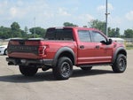 2020 F-150 Thumbnail 27