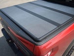 2020 F-150 Thumbnail 28