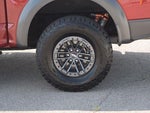 2020 F-150 Thumbnail 29