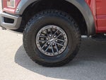 2020 F-150 Thumbnail 30