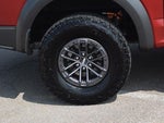 2020 F-150 Thumbnail 31