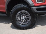2020 F-150 Thumbnail 32