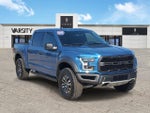 2020 F-150 Thumbnail 1
