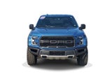 2020 F-150 Thumbnail 2