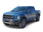 2020 F-150 Thumbnail 3