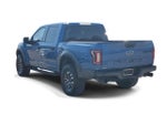 2020 F-150 Thumbnail 4