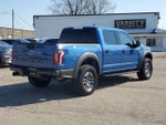 2020 F-150 Thumbnail 6