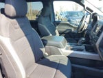 2020 F-150 Thumbnail 9