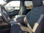 2020 F-150 Thumbnail 12