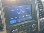 2020 F-150 Thumbnail 16