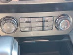 2020 F-150 Thumbnail 18