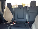 2020 F-150 Thumbnail 19