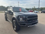 2020 F-150 Thumbnail 6