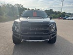 2020 F-150 Thumbnail 7