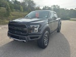 2020 F-150 Thumbnail 8