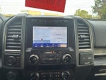 2020 F-150 Thumbnail 22