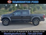 2020 F-150 Thumbnail 1