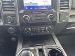 2020 F-150 Thumbnail 24