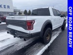 2020 F-150 Thumbnail 2