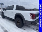 2020 F-150 Thumbnail 3