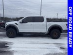 2020 F-150 Thumbnail 5