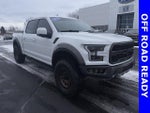 2020 F-150 Thumbnail 8