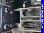 2020 F-150 Thumbnail 16