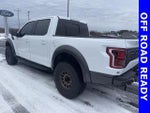 2020 F-150 Thumbnail 3